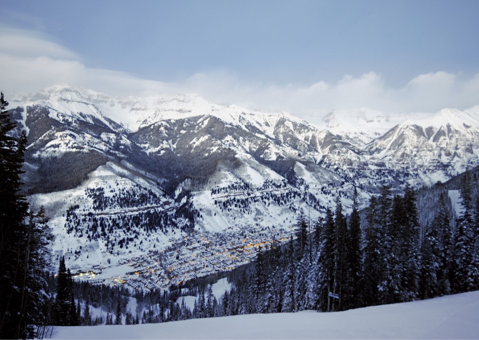 Telluride_slopes_Townview