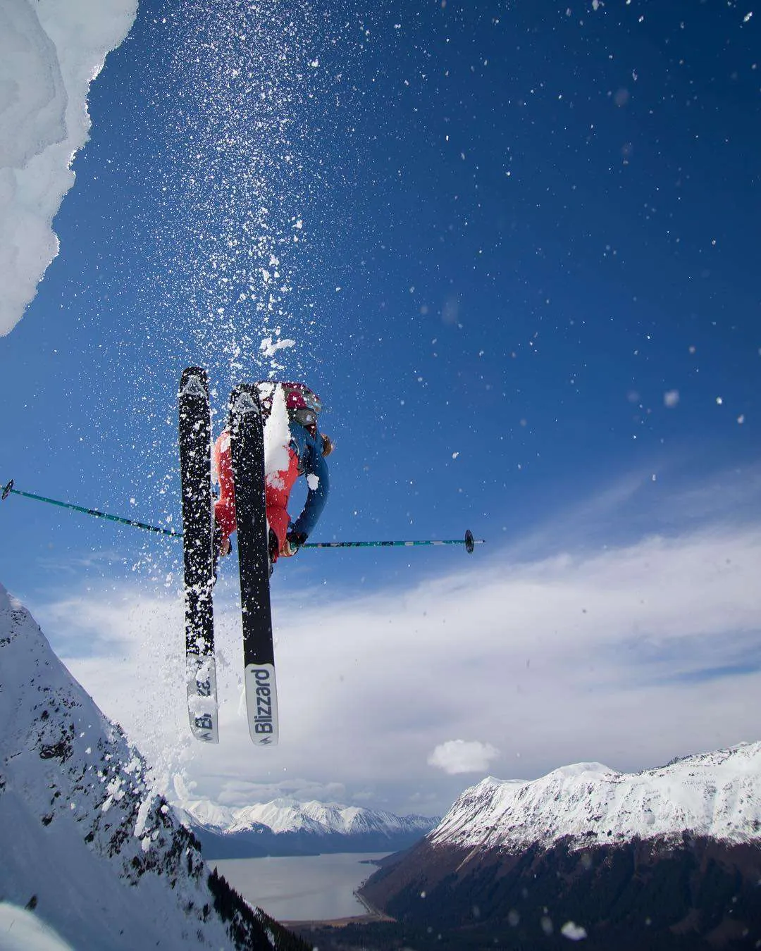 alyeska-resort